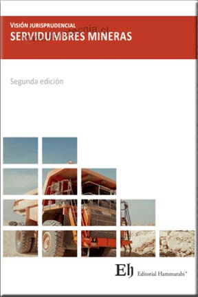 Ver Producto