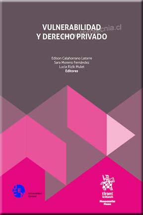 Ver Producto