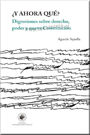 Ver Producto